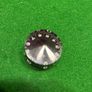 Volume/ tone knobs les Paul SG Image 2