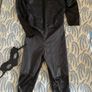 Cat woman costume Image 2