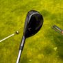 Golf set Image 8