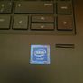 HP Mt21 Probook Image 3