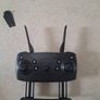 drone with camera Image 6