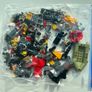 lego Image 2