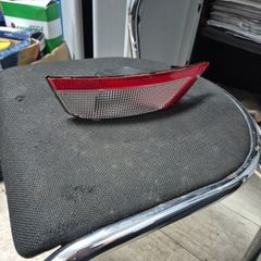 Reversing lamp (New)( Ford Focus/Kuga 2008-2011)
