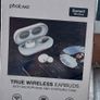Wireless Earbuds Image 2