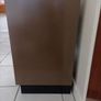 Bisley  Small Drawer Filing Cabinet Image 3