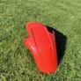 VFR 750 rc36-2 front mudguard Image 2