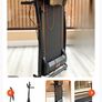 Treadmill Image 5