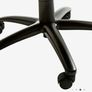 Office chair Image 2