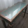 Console table Image 2
