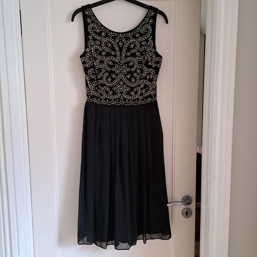 dres