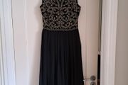 dres