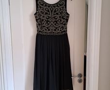 dres