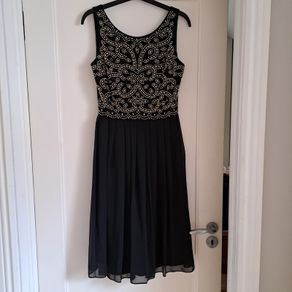 dres