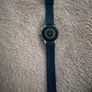 fossil gen 6 wellness edition blue Image 3