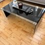 coffee table Image 2