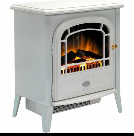 Glen Dimplex electric stove