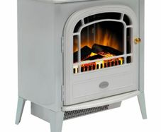 Glen Dimplex electric stove