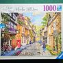 Jigsaw Puzzle Ravensburger Falcon Bundle of 16 Image 6