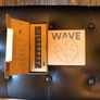 Genki Wave Bluetooth Midi controller Image 2