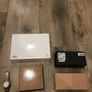 Gucci/ dkny/ dolce gabbana /dior/ miu miu Image 2
