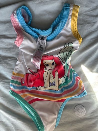 girls bundle age 5-6