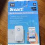 smart power adapter Image 3