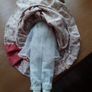 vintage doll Image 4