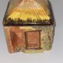 Vintage Price Kensington cottage ware Sugar bowl Image 3