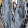 Boys suit Image 4
