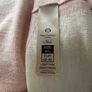Paul Costelloe Over Jumper /wrap size M/L Image 3