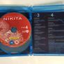 Nikita [2010-2011] Season 1 (Maggie Q) [Blu-ray TV Boxset] Image 5