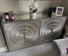 side board