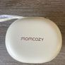 MomCosy M6 Mobile Breast Pump Image 2