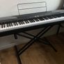 Thomann DP-26 Electric Keyboard/Piano Image 4