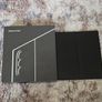 samsung z fold 7 1tb Image 4