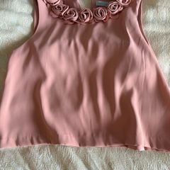 2 piece trouser outfit