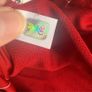 Reluctantly selling my Liverpool Official Club Shop Multi Signed 19/20 Premiership Winning NB Jersey Image 5