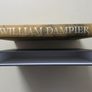 William Dampier Buccaneer Explorer Folio Society 1994 Image 2