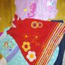 Girls bundle 2-3 years, bargain 30 items + Image 4