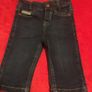Ted Baker Jeans, size 6-9month Image 4