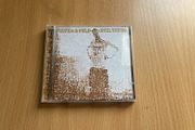 Neil Young - Silver &amp; Gold
