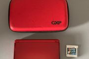 Nintendo 3DS