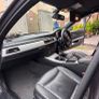 bmw 320d e90 2008 Image 7