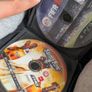 PS3 Game Collection Image 8