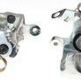 Brake Calipers Repair Kits Iso Standarts Image 7