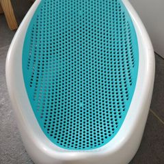 Angelcare bath support