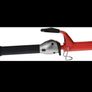 BaByliss curling iron Image 4