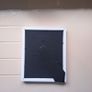 Picture Frame (no glass) Image 5