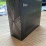 Sonos Port Image 5