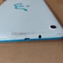 EIR 10.1 inch Tablet, Model 8079, Camera, internet, youtube, in excellent condition Image 6